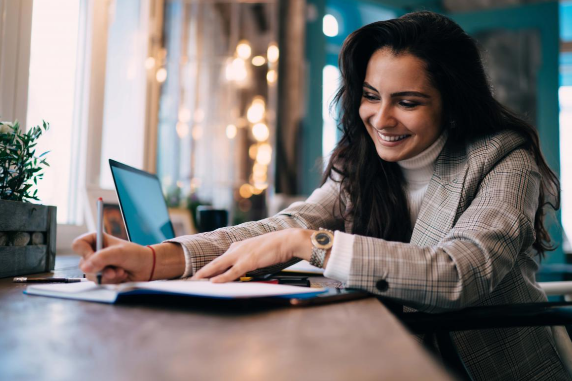 PMP CERTIFICATION TRAINING IN CHENNAI