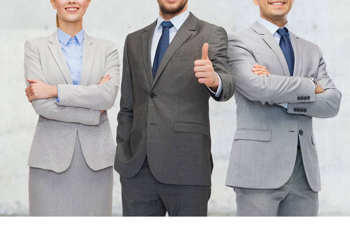 PMP CERTIFICATION TRAINING IN CHENNAI