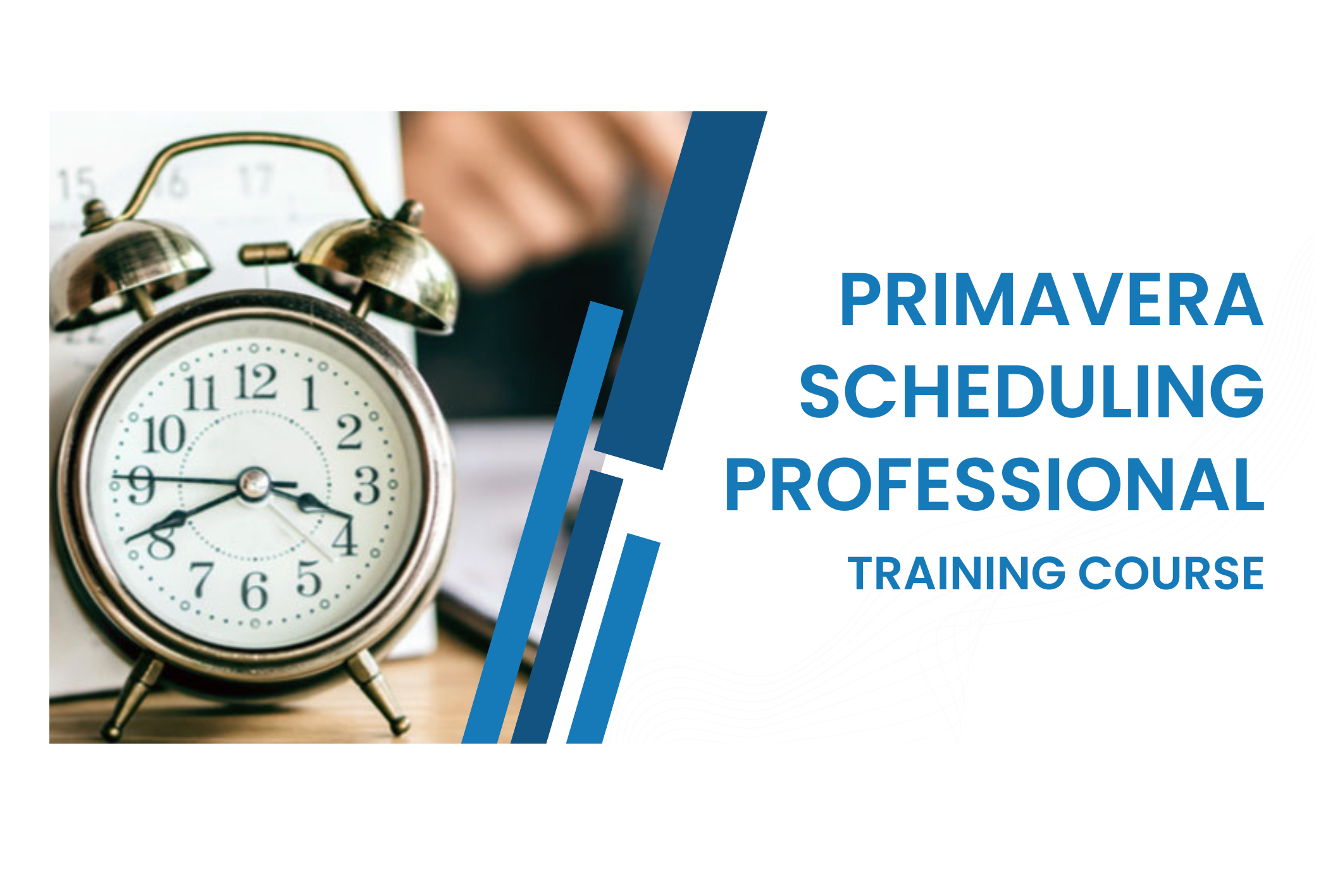 PMP CERTIFICATION TRAINING IN CHENNAI