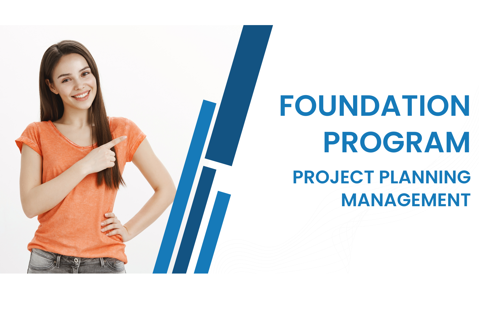 PMP CERTIFICATION TRAINING IN CHENNAI