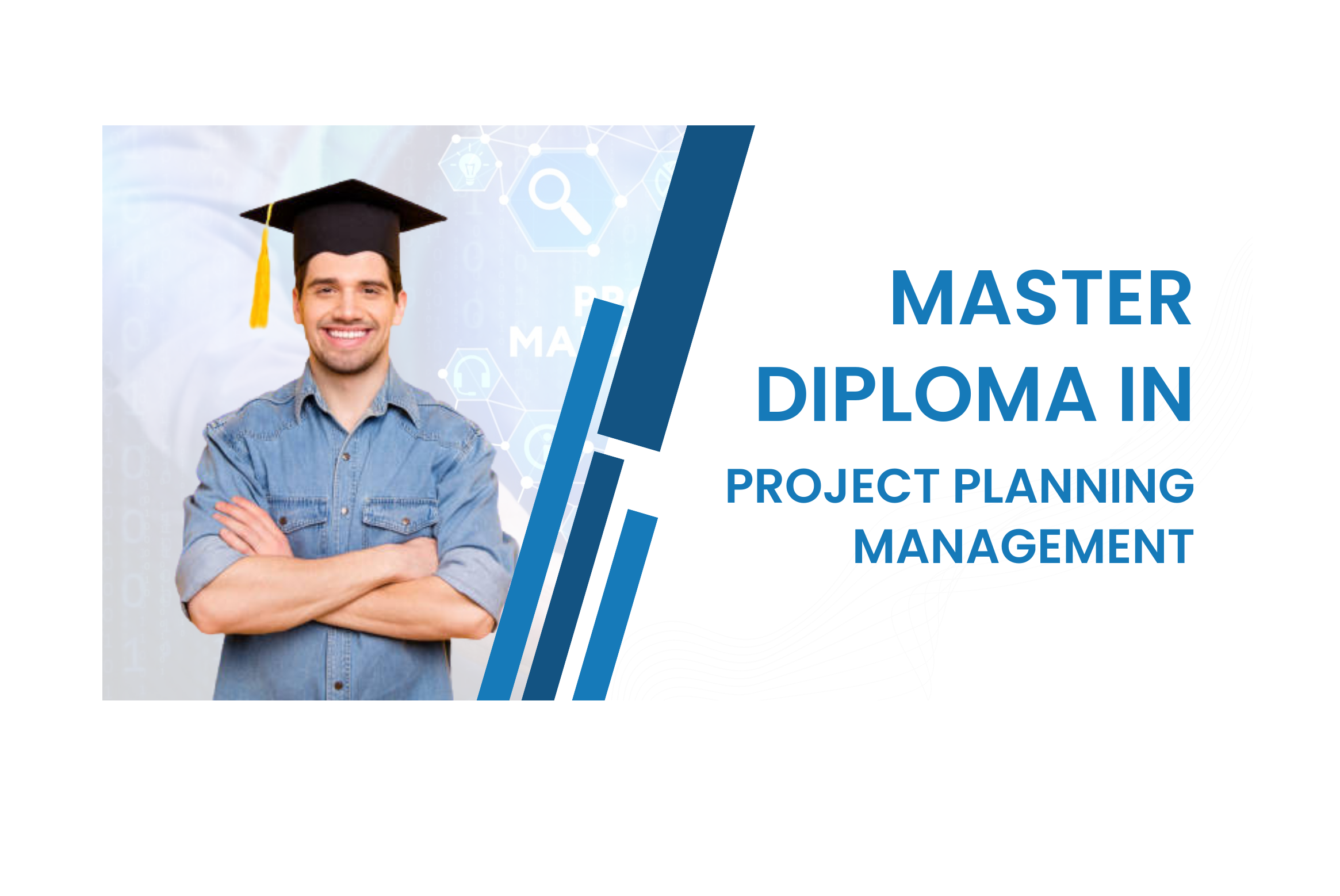 PMP CERTIFICATION TRAINING IN CHENNAI
