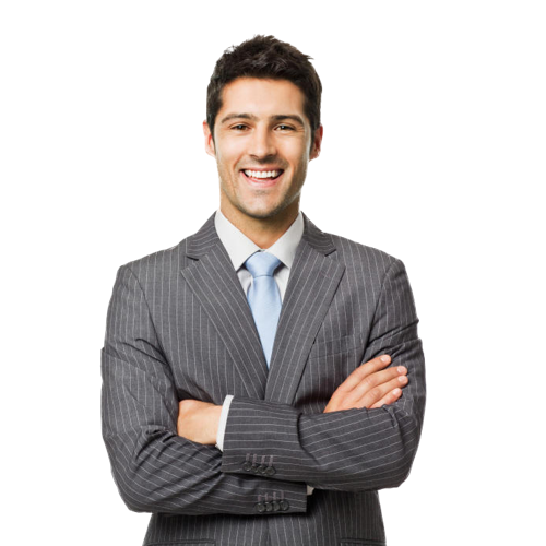 PMP CERTIFICATION COURSE IN CHENNAI