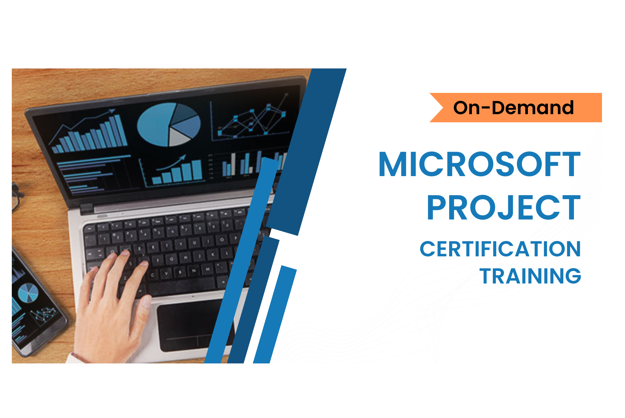 PMP CERTIFICATION TRAINING IN CHENNAI