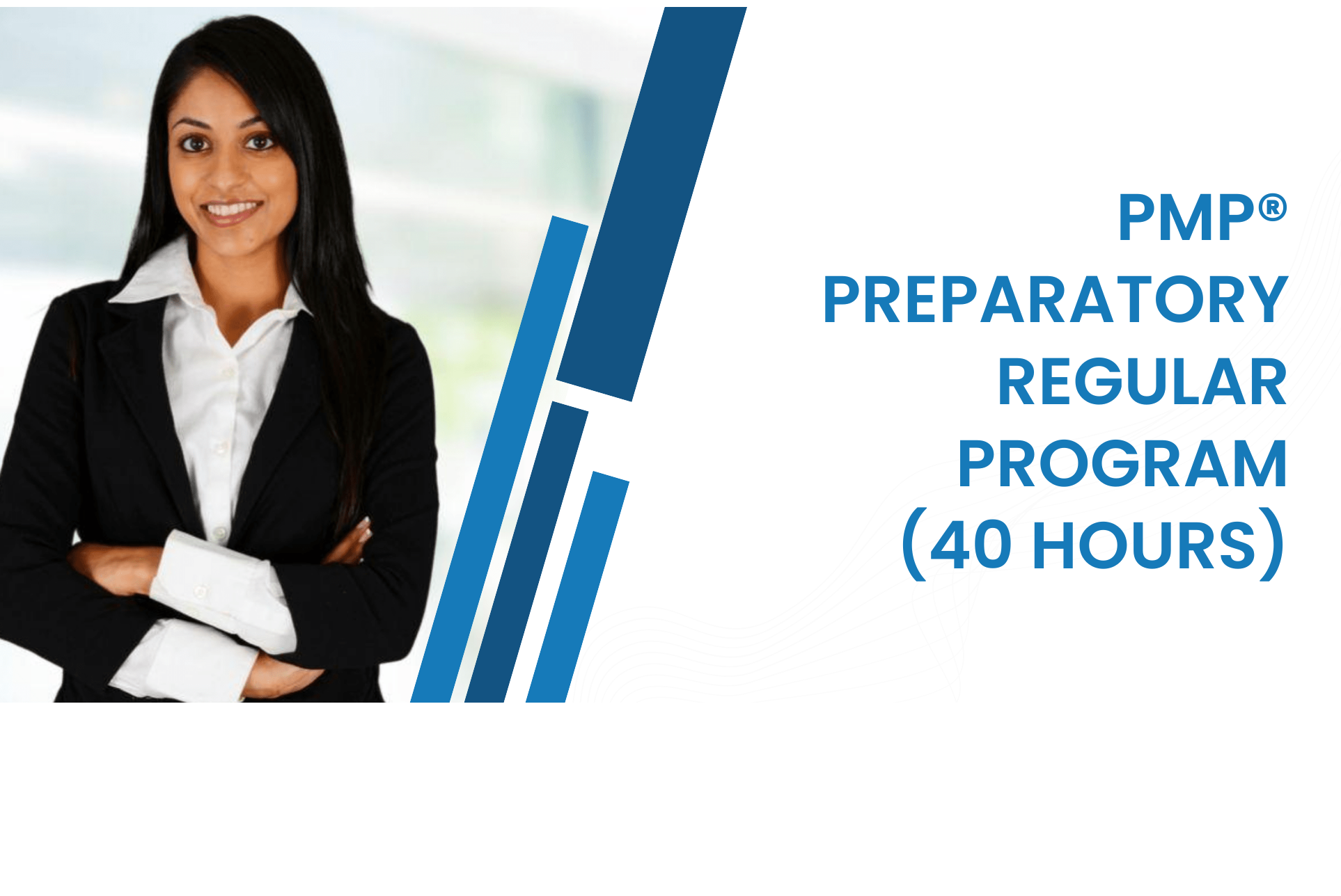 PMP CERTIFICATION TRAINING IN CHENNAI