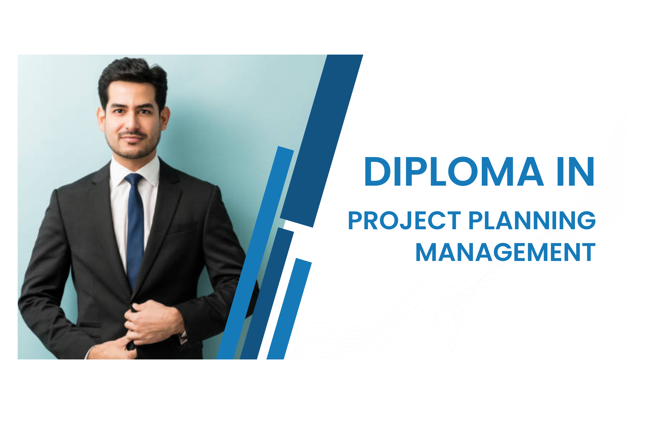 PMP CERTIFICATION TRAINING IN CHENNAI