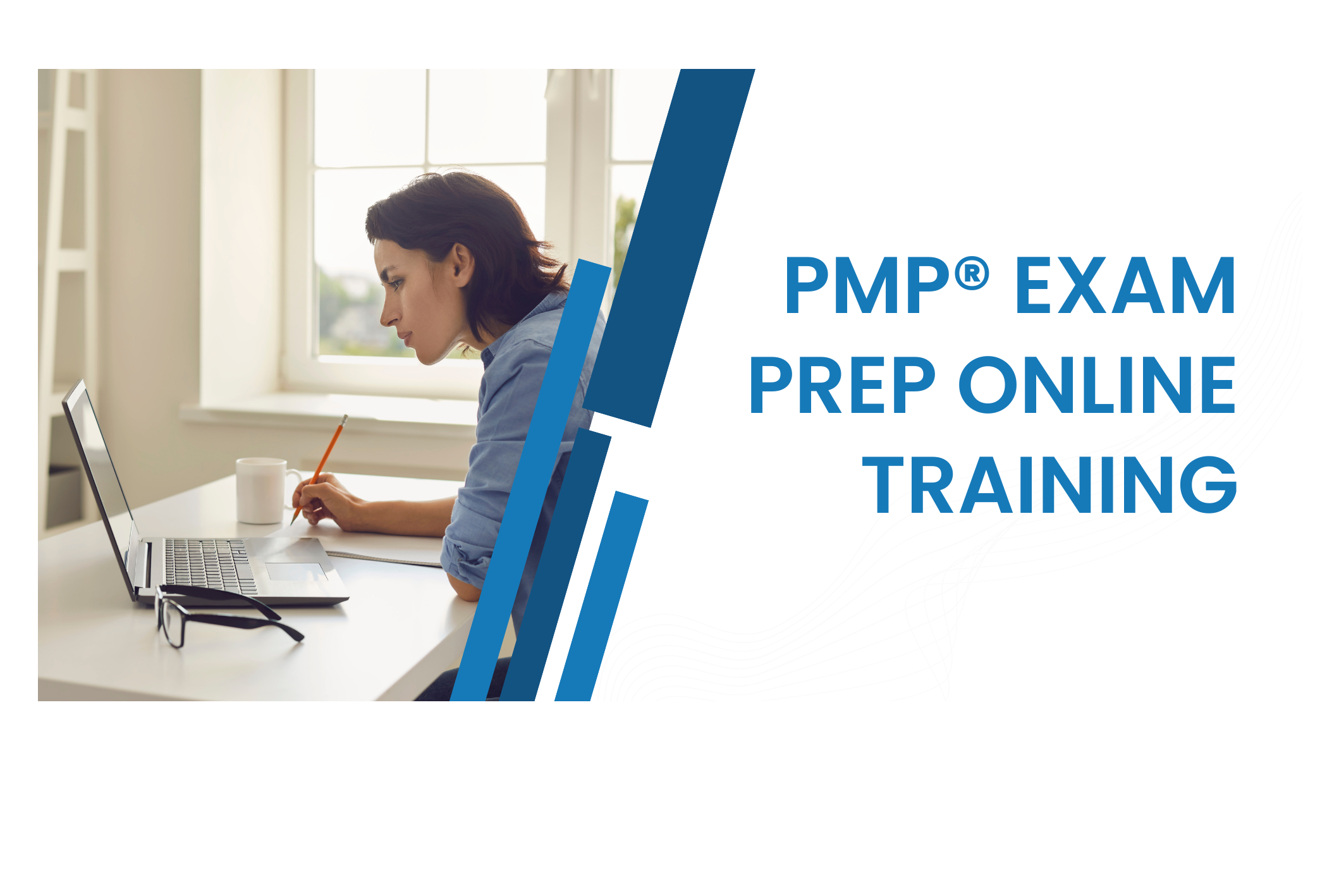 PMP CERTIFICATION TRAINING IN CHENNAI