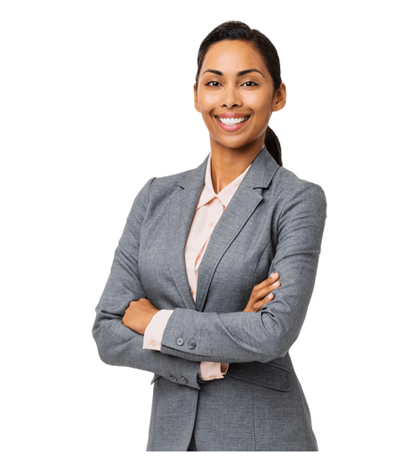 PMP CERTIFICATION COURSE IN CHENNAI